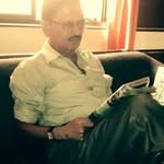 Jayant Karandikar - @jayantkarandikar - Instagram
