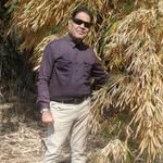 Jayant Karandikar - @drjayantkarandikar27 - Instagram