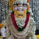 Jayant Karandikar - @karandikarjayant - Instagram