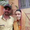 Jayashree Karandikar - @jayashreekarandik55 - TikTok
