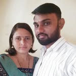 Jayashree Karandikar - @jayashreekarandikar - Instagram