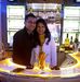 Jaydeep Karandikar - Facebook