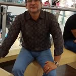 Jaydeep Karandikar - @jaydeepkarandikar - Instagram
