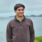 Jaydeep Karandikar - @jaydeep.karandikar - Instagram
