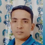 Jaydip Karandikar - @jaydipkarandikar - Instagram