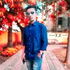 Jaydip Karandikar - @jaydipkarandikar - TikTok