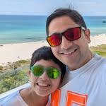 Jayesh Karandikar - @karandikarjayesh - Instagram