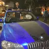 samiksha Bhoir - @jaykarandikar - TikTok