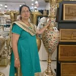 Vaijayanti Karandikar - @karandikarvaijayanti - Instagram