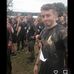 Charles-Jay Mountbatten Kavanagh-Fayed - Facebook