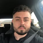Charlie-Jay Kavanagh - @charliejaykavanagh1991 - Instagram