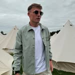 Jay Kavanagh - @jaykavanagh7 - Instagram