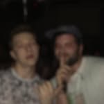 Jay Kavanagh - @jaykav98 - Instagram