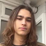 Jay Kavanagh - @jay.h.kavanagh - Instagram