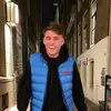 Jay Kavanagh - @jay.kavanagh - TikTok
