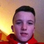 Jay Kavanagh - @jaykavanagh_739 - Instagram