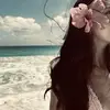 jay Kavanagh - @.jaykavanagh - TikTok