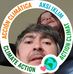 Jay Kavanagh - Facebook