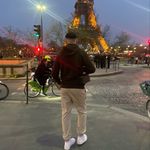 Jay Kavanagh - @jay.kavanaghh - Instagram
