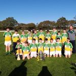 Jay Kavanagh - @jaykavanagh2006 - Instagram