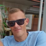 Jay kavanagh - @jay_kavo7 - Instagram