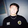 Jay Kavanagh - @jaykavanagh7 - TikTok