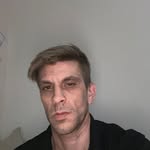 Jay Kavanagh - @kavangh1983 - Instagram