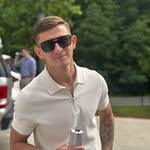 Jay kavanagh - @jaykavanagh1 - Instagram