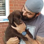 Jay Kavanagh - @_jay_kav_ - Instagram