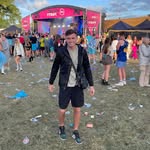 Jay Kavanagh - @jaykavanagheats - Instagram