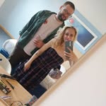 Jay Kavanagh - @jasonkavanagh32 - Instagram