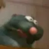 Jay Kavanagh - @lonely_retard - TikTok