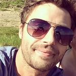 Jay kavanagh - @kavanagh.jay - Instagram