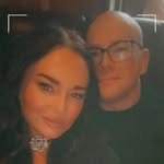 Jay Kavanagh - @kavanaghjay - Instagram