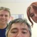 Jay Kavanagh - Facebook