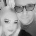 Jay Kavanagh - Facebook