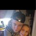 Jay Kavanagh - Facebook