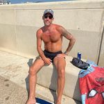 Jay Kavanagh - @jay_kav - Instagram