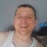Jay Patrick Kavanagh - @jskiddley - Instagram