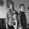 jaymikavanagh736 - @jaymikavanagh736 - TikTok