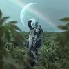 jaynakavanagh - @jaynakavanagh - TikTok