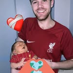 Lee-Jay Kavanagh - @lee.kavanagh_ - Instagram
