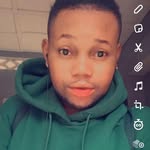 Barka Hans Jay Keen - @jaykeenbarka - Instagram
