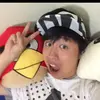 J - @jaykeens - TikTok