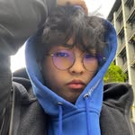 Jackie Nong - @jaykeen_bean - Instagram