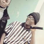 Jay jay keen rhymes - @jaykeen_tz - Instagram