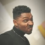Jay - @jay_keeng - Instagram