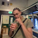 Jay - @jaykeenan._ - Instagram