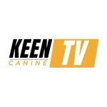 Jay Keen - @keenk9tv - Instagram