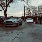 Jay Keen - @rjk_iii - Instagram